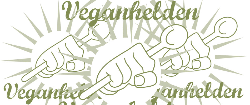 veganhelden
